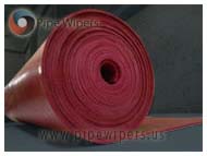 SKIRTBOARD HI - PERFORMANCE PIPE WIPERS